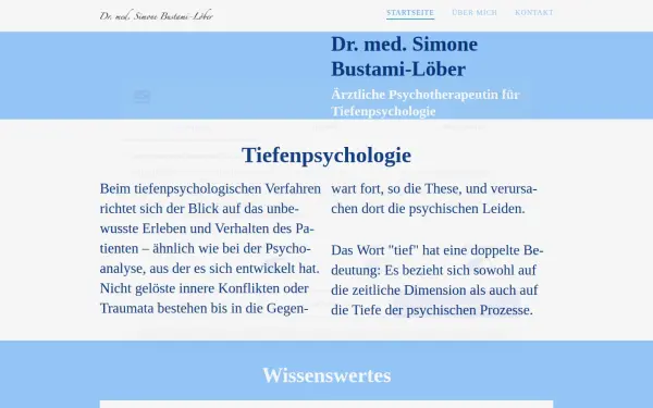 dr-bustami.de