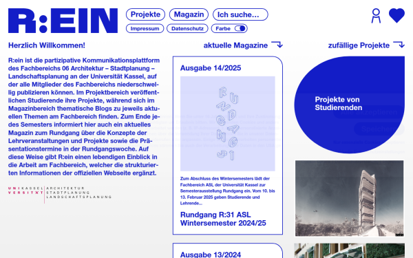 r-ein.de