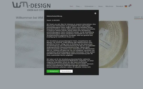 wm-design.net