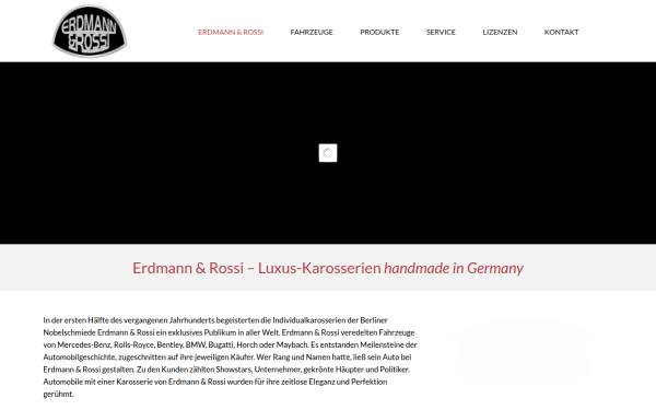 www.erdmann-rossi.com