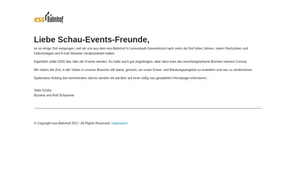 ess-bahnhof.de