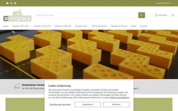 www.3d-druckfactory.de