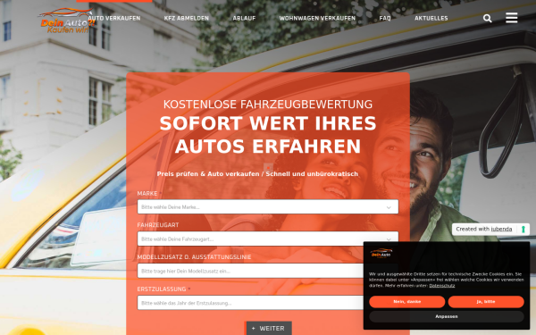 dein-auto-kaufen-wir.de