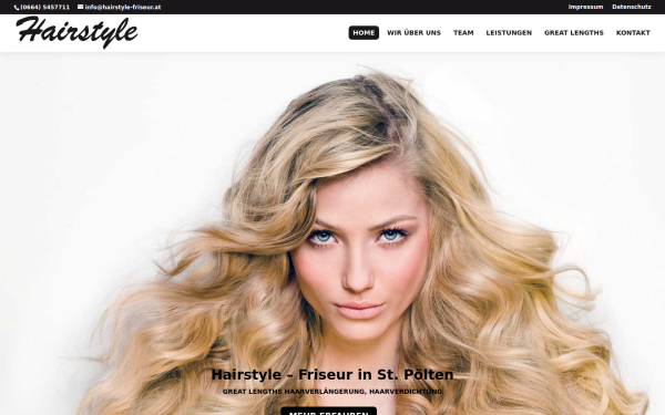 hairstyle-friseur.at