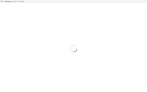 paderdruck.com