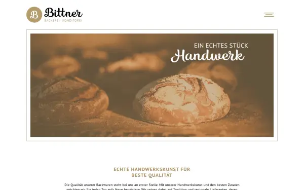 www.baecker-bittner.de