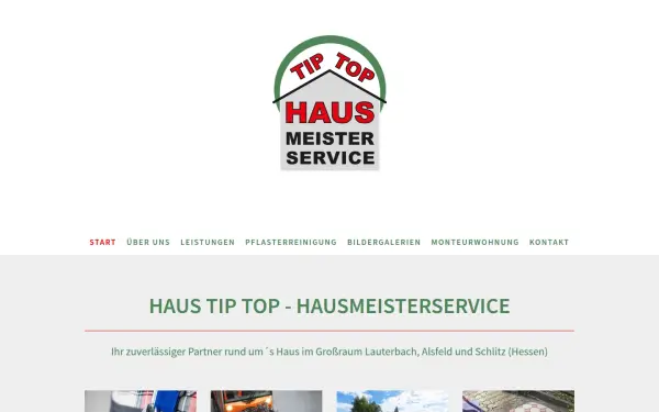 www.hausmeister-osthessen.de