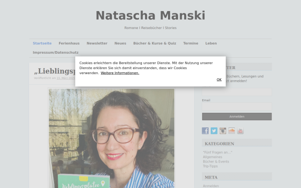 www.natascha-manski.de