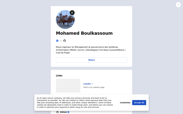 bilgassimelhabib.bio
