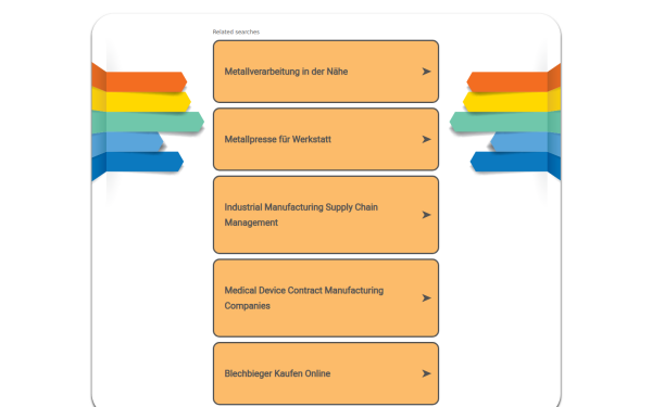 metallverformung.de