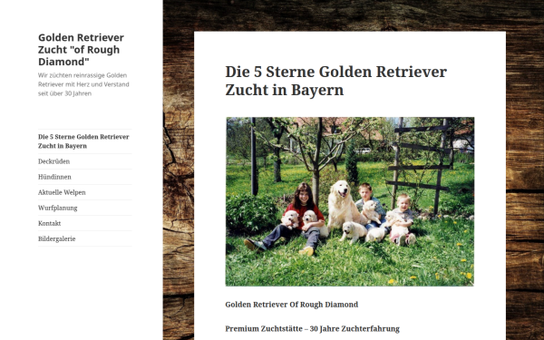 www.golden-retriever-welpen.de