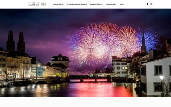 www.silvesterzauber.ch