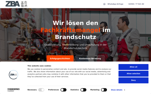 zba.academy