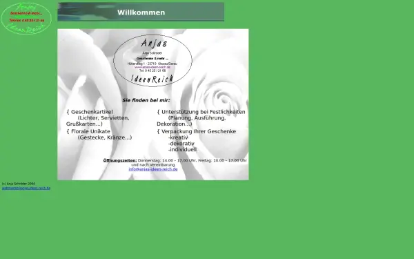 anjas-ideen-reich.de