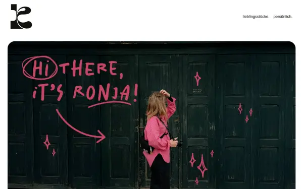 ronja-camenisch.ch