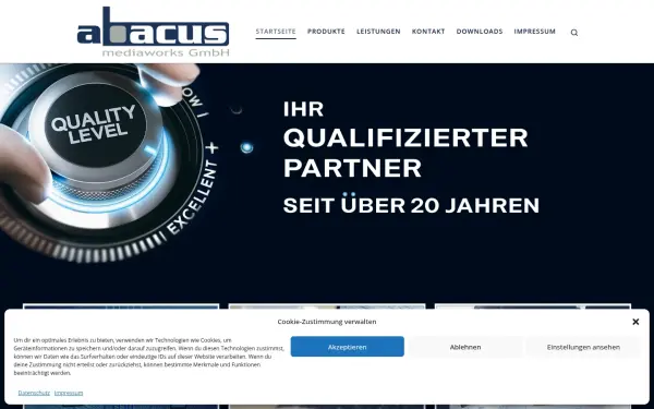 www.abacus-mw.de