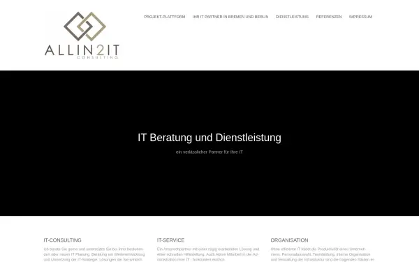 www.allin2it.de