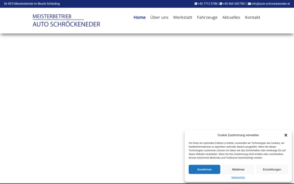 www.auto-schroeckeneder.at