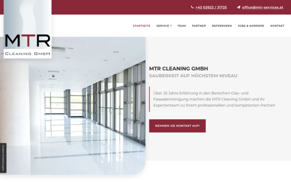 www.mtr-services.at