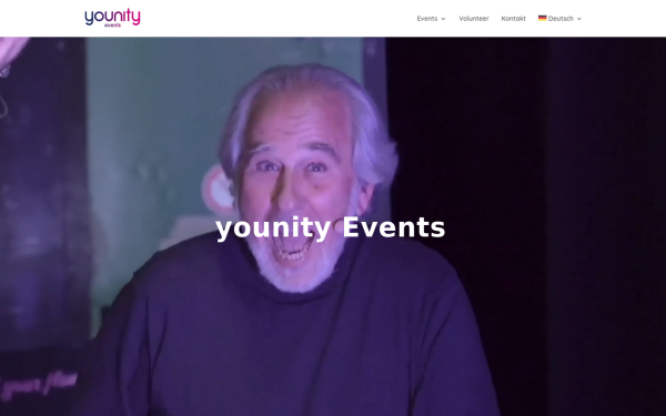 www.younity.events
