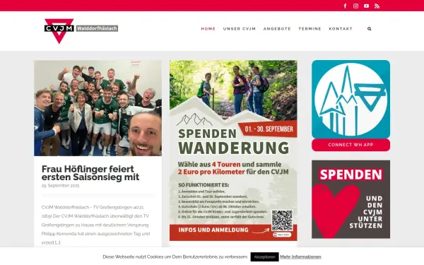cvjm-wh.de