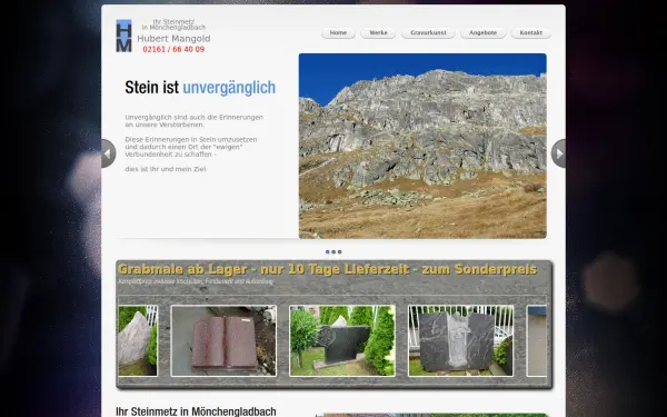 grabsteine-moenchengladbach.de