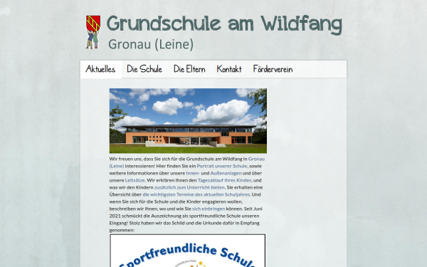 gs-gronau.de