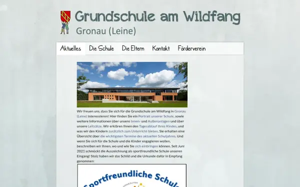gs-gronau.de