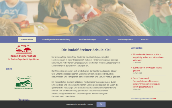 rudolf-steiner-schule-kiel.de