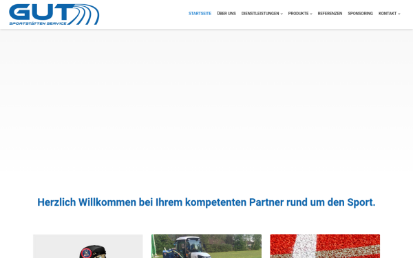 www.gut-sport.de