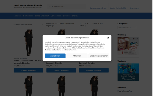 www.marken-mode-online.de