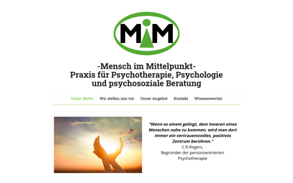 www.mensch-im-mittelpunkt.at
