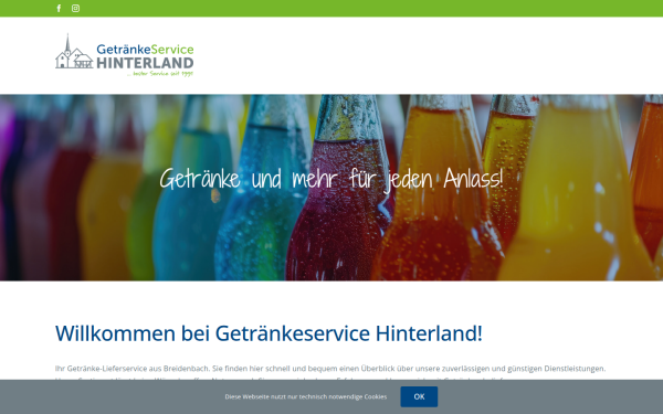 www.reti-getraenke-service.de