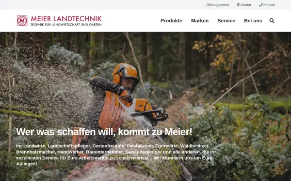 meier-landtechnik.de