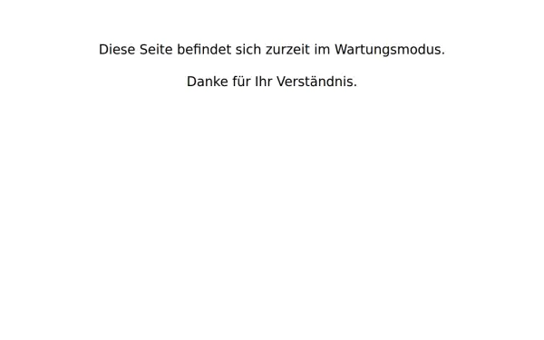messdienst-online.de