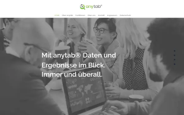 www.anytab.de