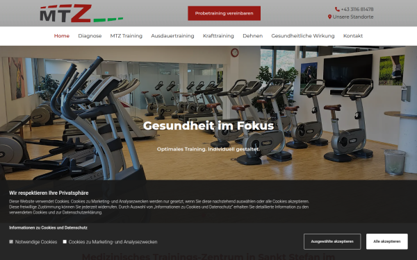 www.mtz-ststefan.at