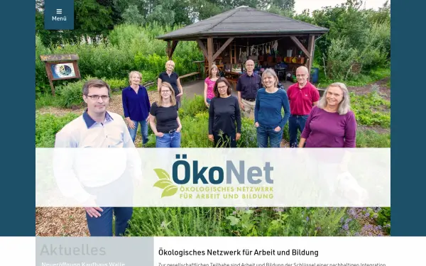 www.oekonet.de