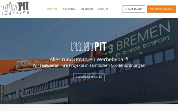 www.printpit.de