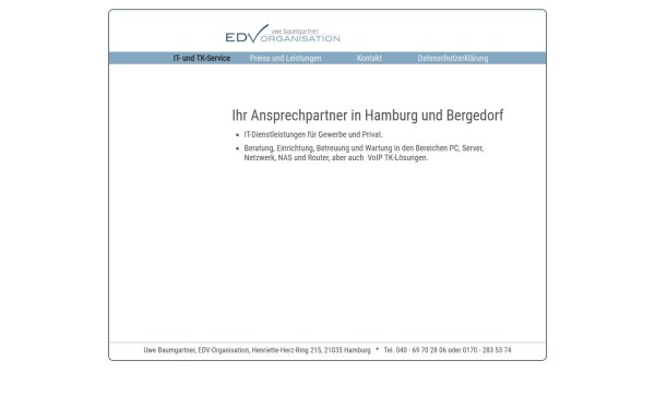 baumgartner-edv.de