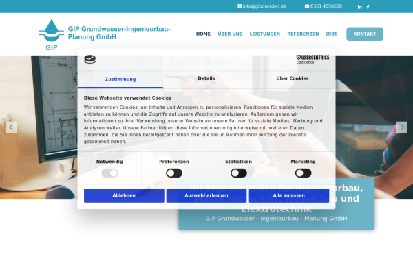 www.gip-dresden.de