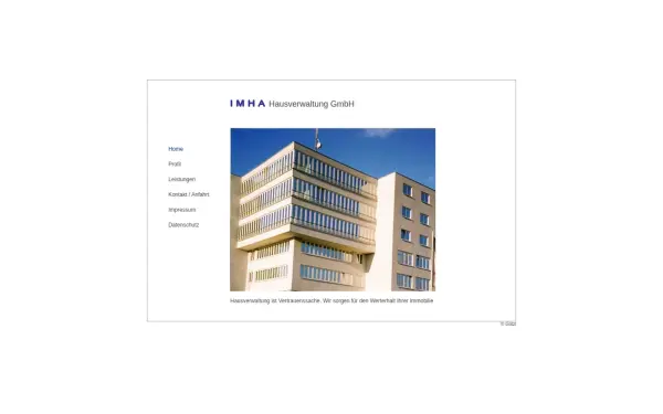 www.imha-hausverwaltung.de
