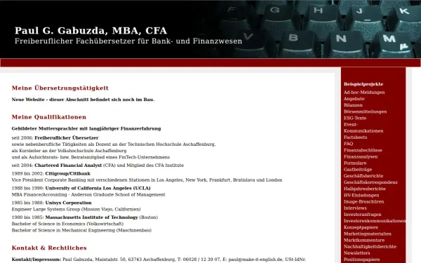make-it-english.de