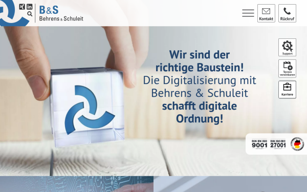 www.behrens-schuleit.de