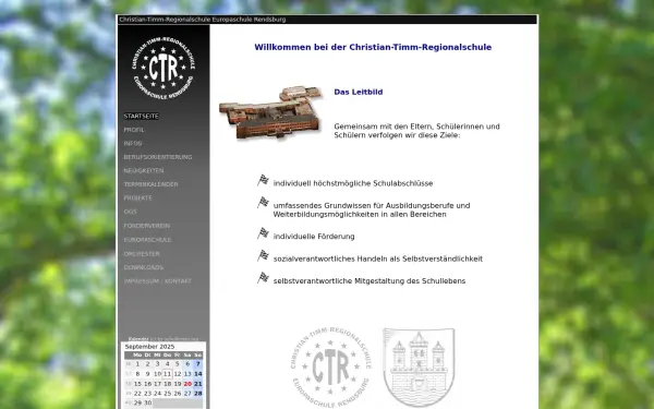 www.ctr-rendsburg.de
