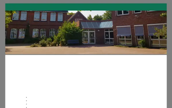 gs-wolthusen.de