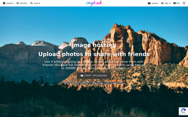 imgkub.com