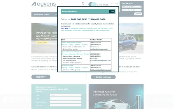 salaryplan.co.in