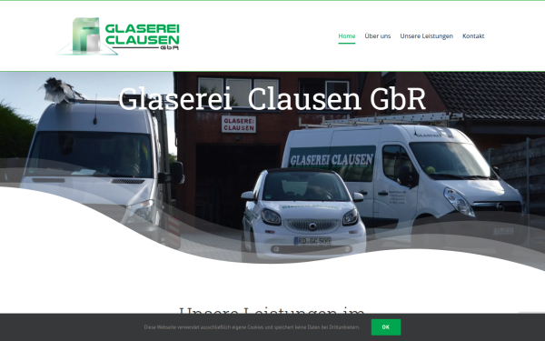 www.glas-clausen.de