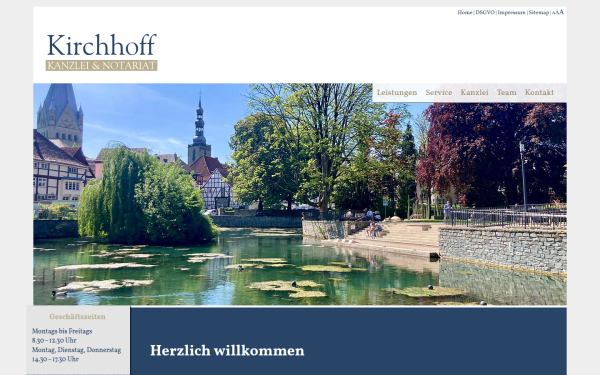 www.kanzlei-kirchhoff.de